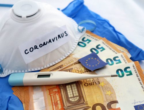 EU energy ministers identify key role for energy in COVID-19 recovery plan